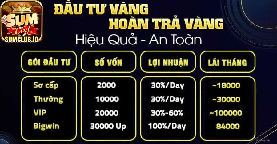 Chọn hội nhóm Baccarat thông qua bạn bè hoặc người quen