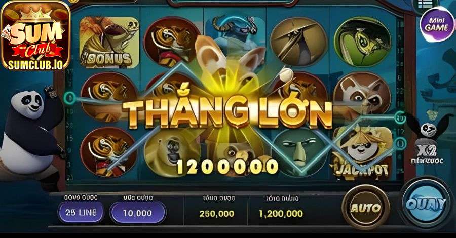 Sử dụng tool hack game nổ hũ giúp thu thập thông tin dự đoán dễ dàng